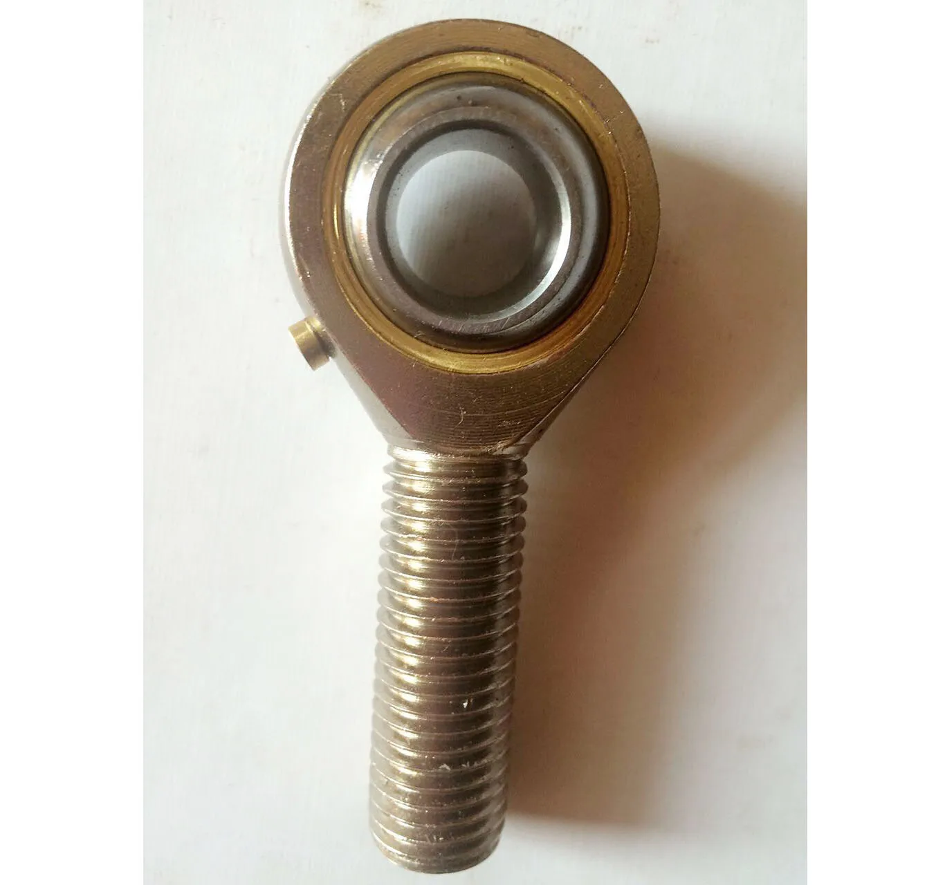 8mm shaft POS8 Famale Rod Ends Thread Bearing POS Series Rod Bearing