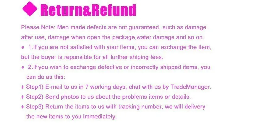 HTB1WiarKpXXXXbGXXXXq6xXFXXXI