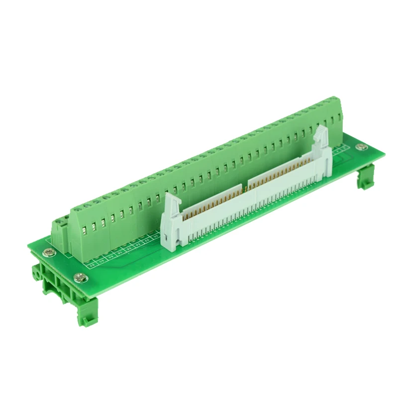 IDC64-02