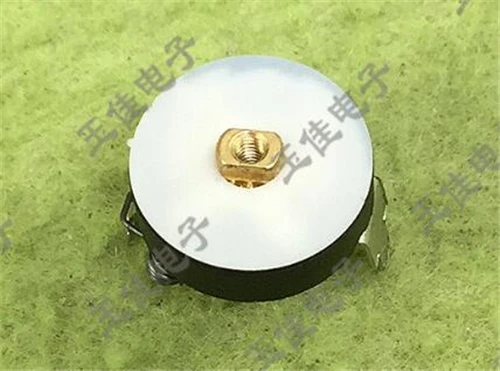 QQ20180721173642