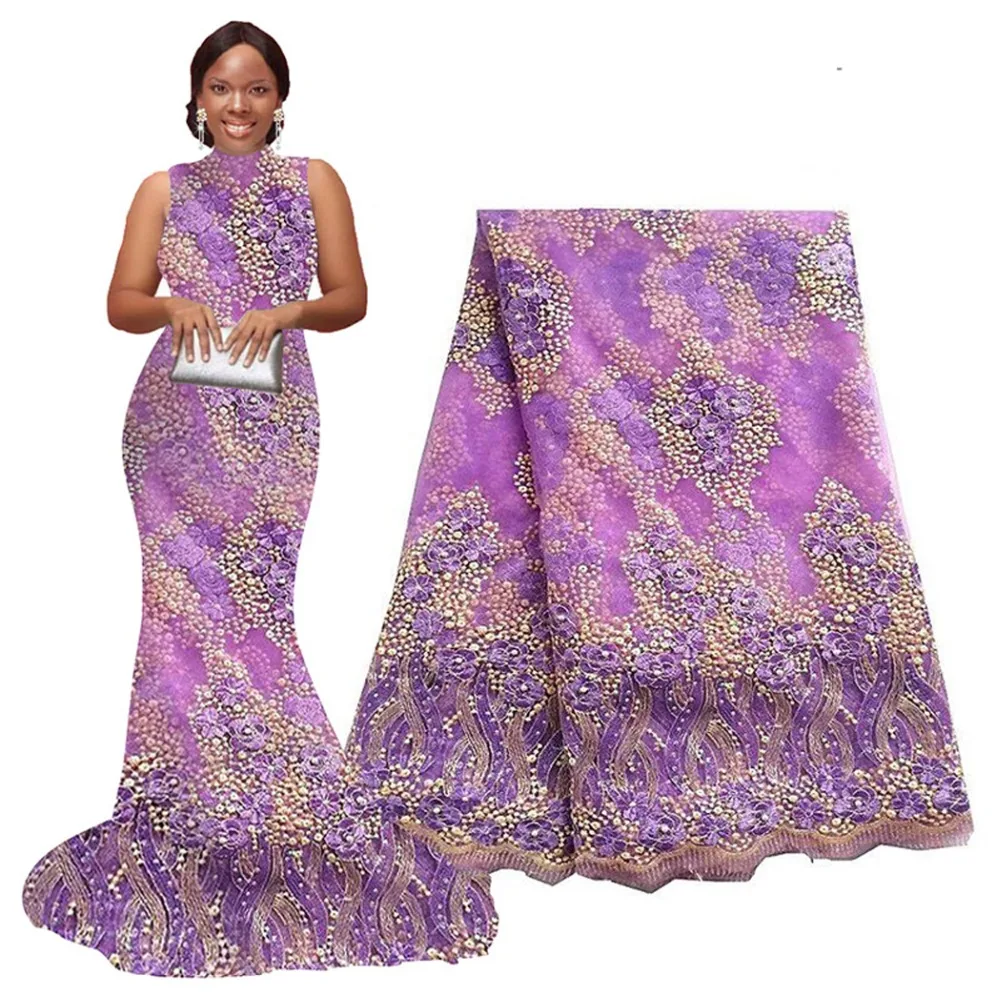 pqdaysun fabric