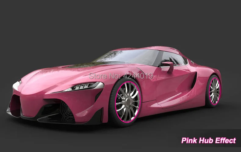 wheelcoverdetail (14)