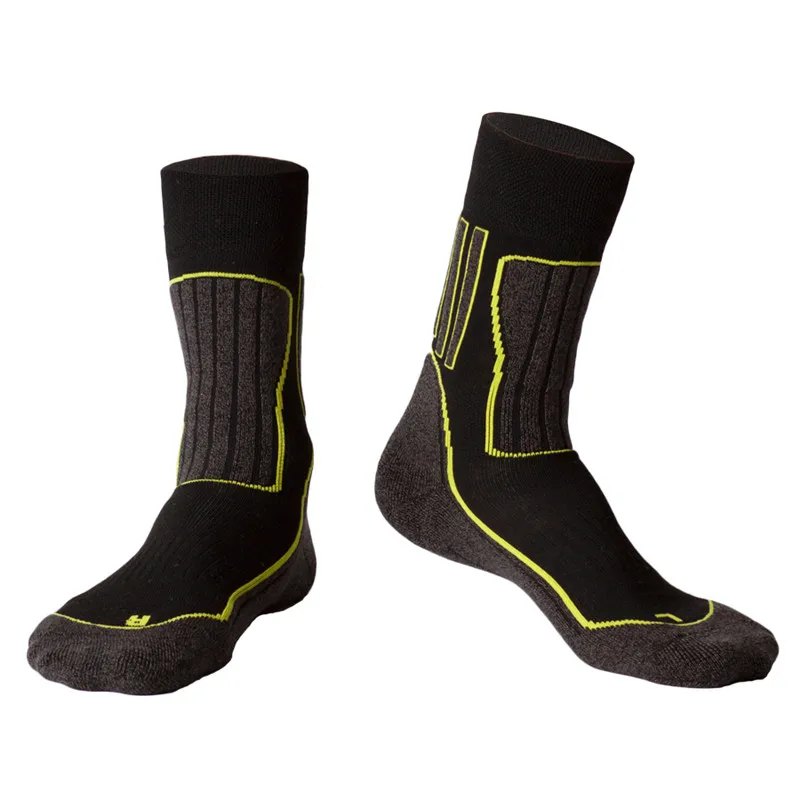 主图5