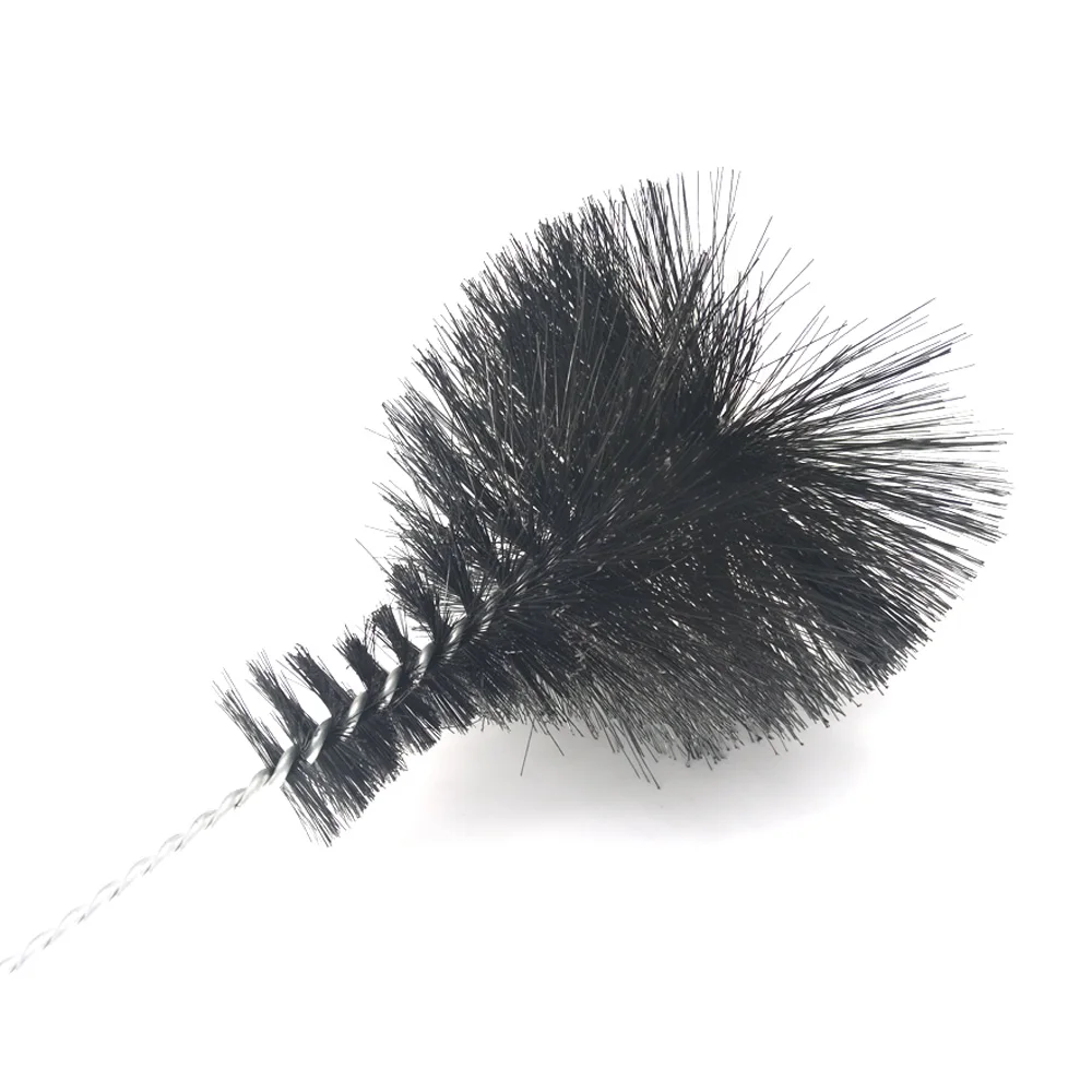 Hookah Cleaning Brush Hookah Accessories For Shisha Hookahs
