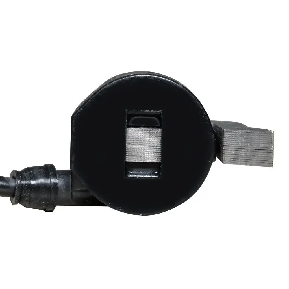 COMPATIBLE DOLMAR 112 113 114 116 120si PS6000 PS6800 IGNITION COIL