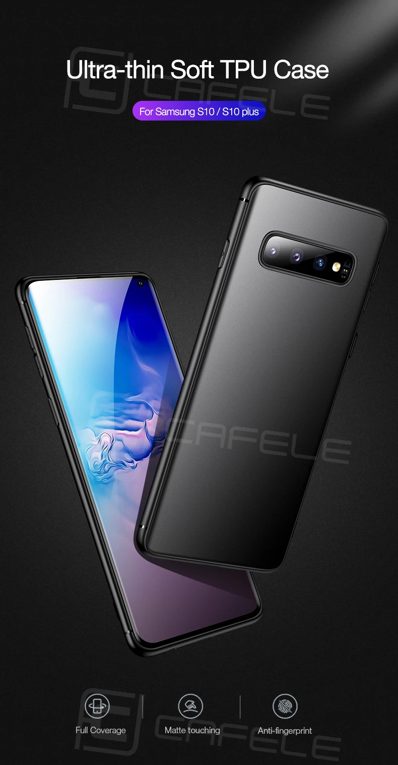 samsung s10 case14