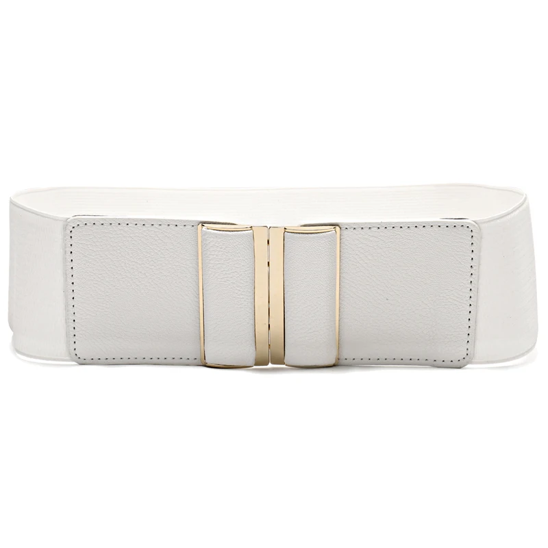 white (4)