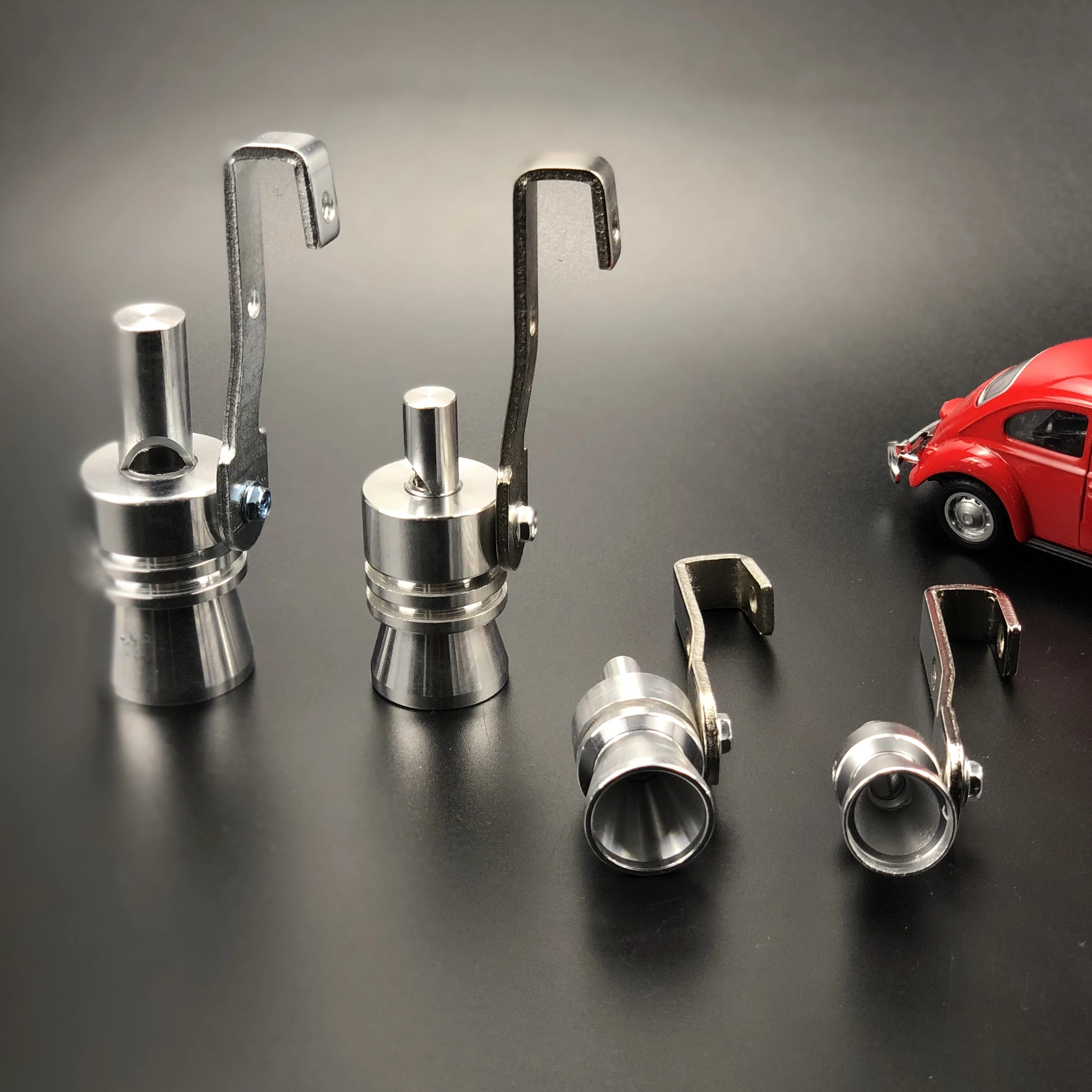 

Car Accessories Turbo Whistle For Roewe RX5 750 950 350 550 E50 W5 E50/ Englon SC3 SC5 SC6 SC7 Panda