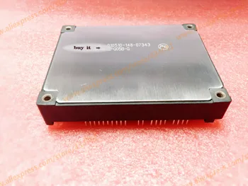 

Free Shippin New J2-Q05B-G module