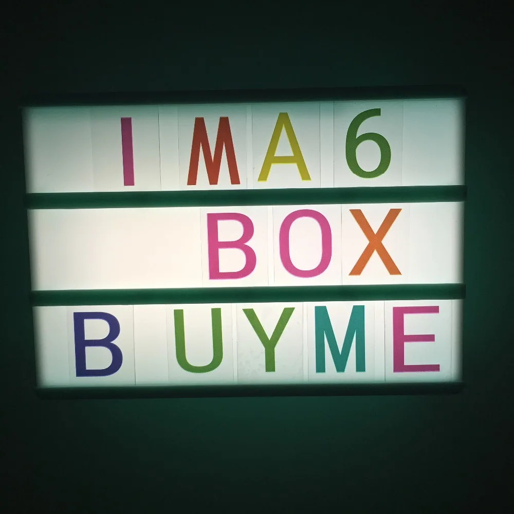 lightbox32