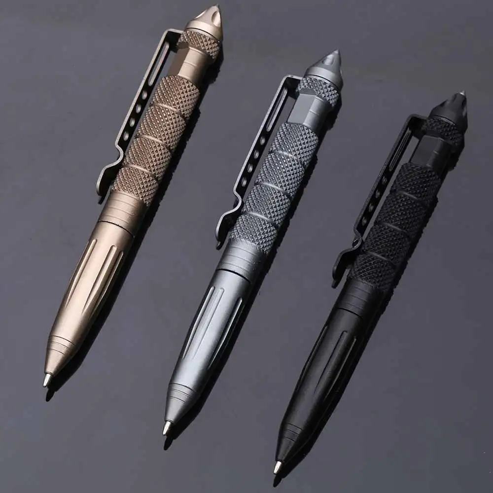 Alloy customer service