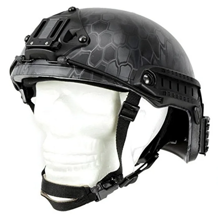 FMA Fast Ballistic Helmet(TYP)