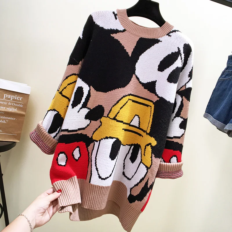 64
