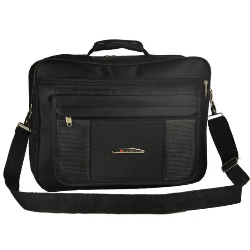 alta qualidade bolsa de viagem Ocasião : Versátil