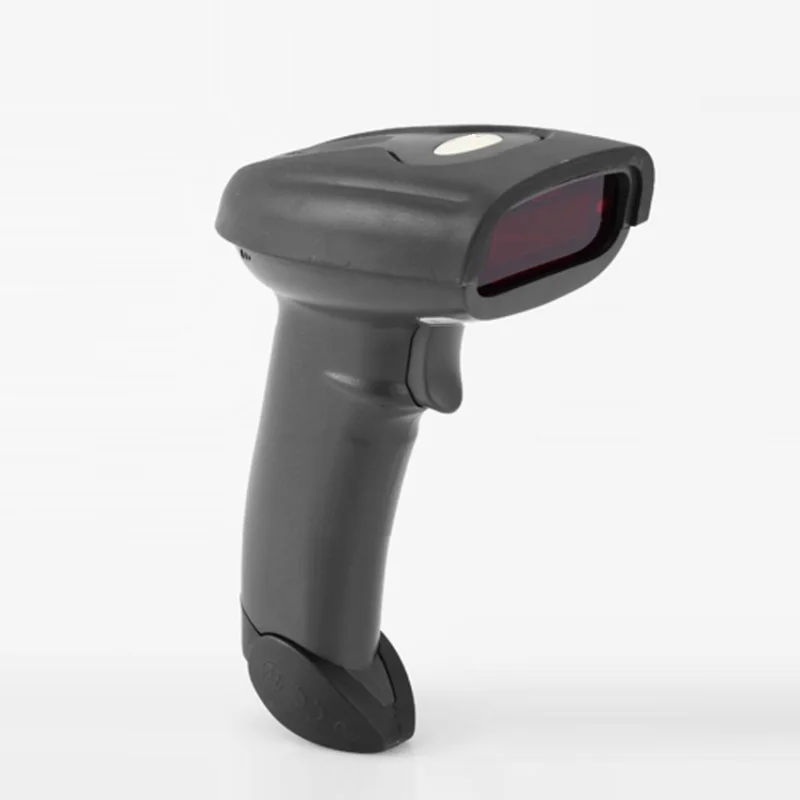 Techlogic الباركود ماسحة عالية الحساسة الباركود ماسح ضوئي يدوي USB السلكية/اللاسلكية 1D بار قانون القارئ ل نظام POS Techlogic الباركود ماسحة عالية الحساسة الباركود ماسح ضوئي يدوي USB السلكية/اللاسلكية 1D بار قانون القارئ ل نظام POS