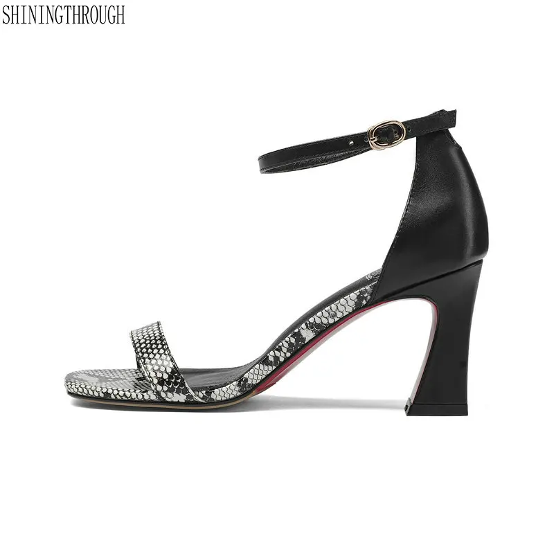 heel sandals for women under 300
