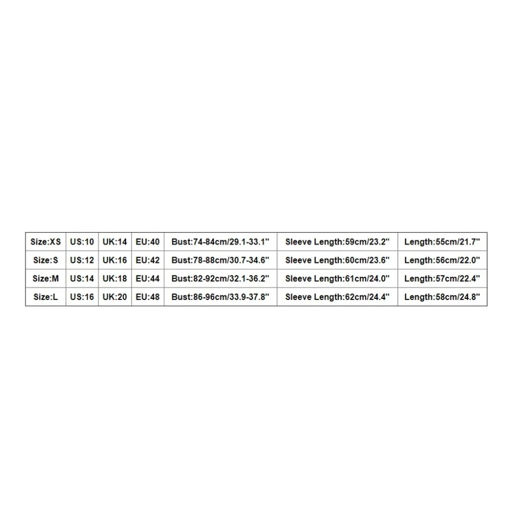 YCC81115553_20181115031010009