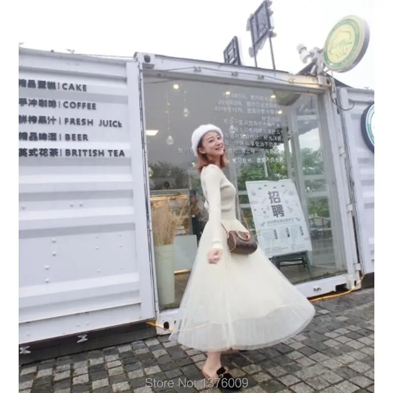 QQ20181101152613