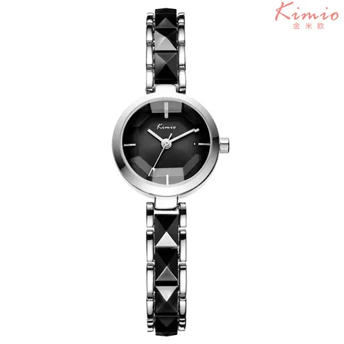 KW6120S-S0202(3)