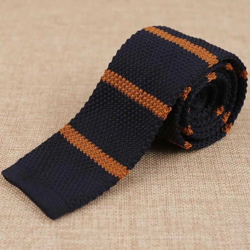 manly ties