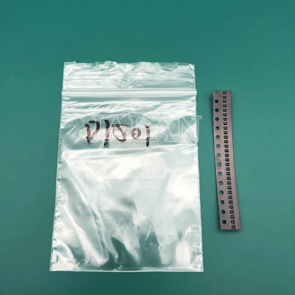 D1501 (5)
