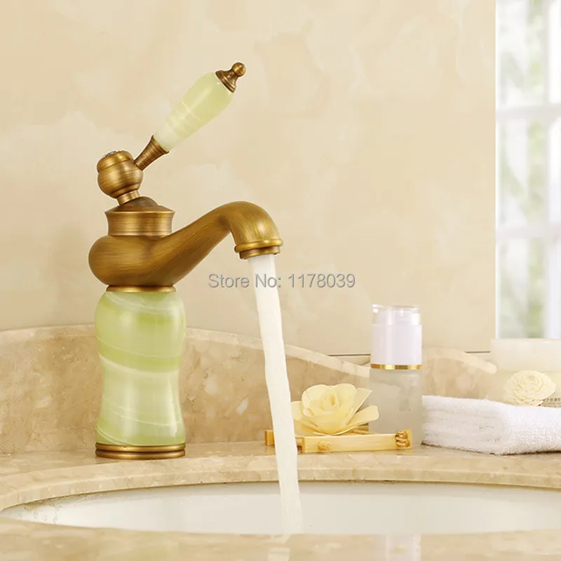 J16947C