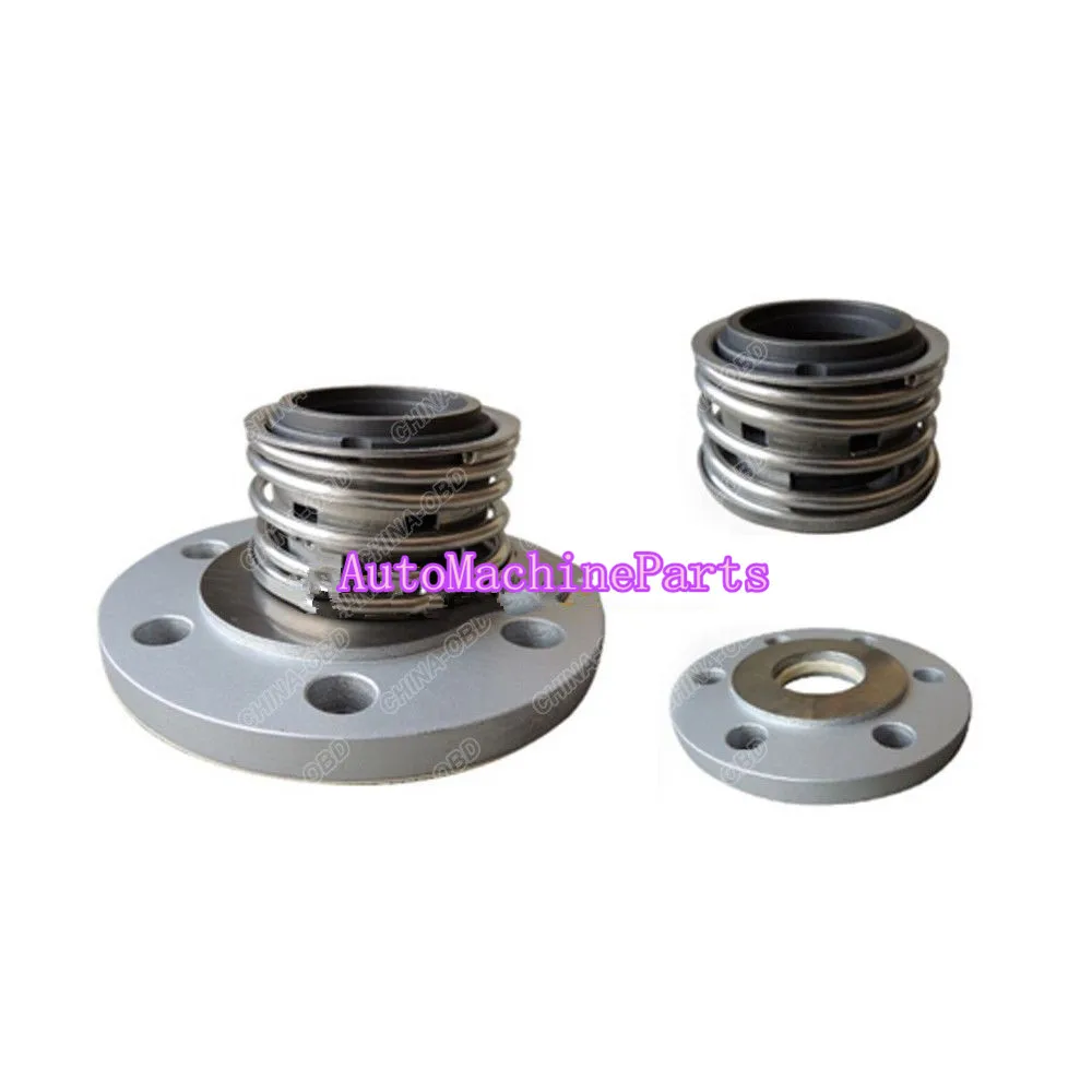 05K задний карданный вал для переносного компрессора M174470500 17 44705 00|shaft|shaft seal |