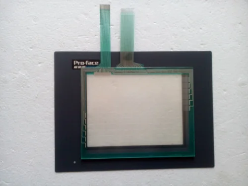 

Touch screen Panel for Pro-face GLC150-BG41-XY32SC-24V GLC150-SC41-ADK-24V GLC150-SC41-XY32KF-24V GLC150-BG41-XY32SKF-24V