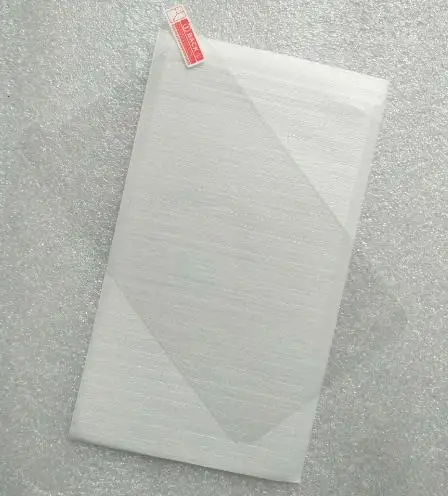

Tempered Glass Screen Protector for Digma Optima 7010D 3G/7014S/7015E/7100R/7701B 4G/7.22 3G/7008 3G 7 inch tablet