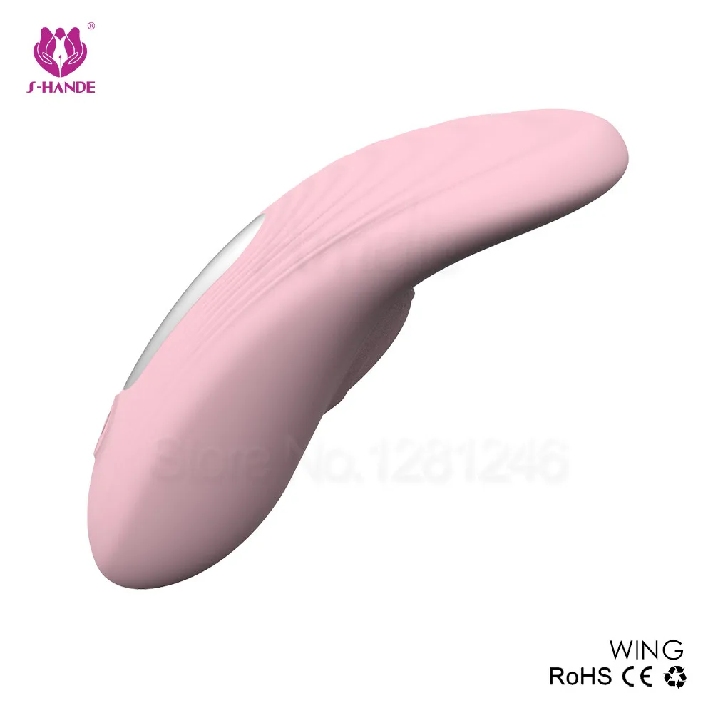 SHD-S072-3