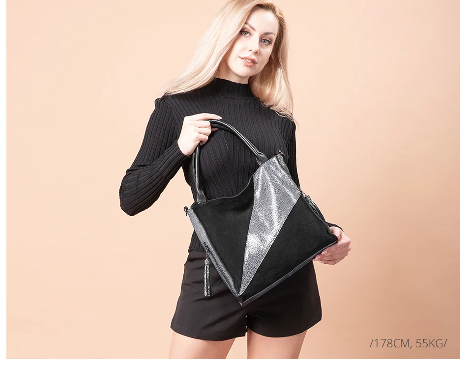 RHNWB1269_02