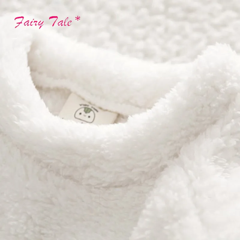 XL1623 (13)