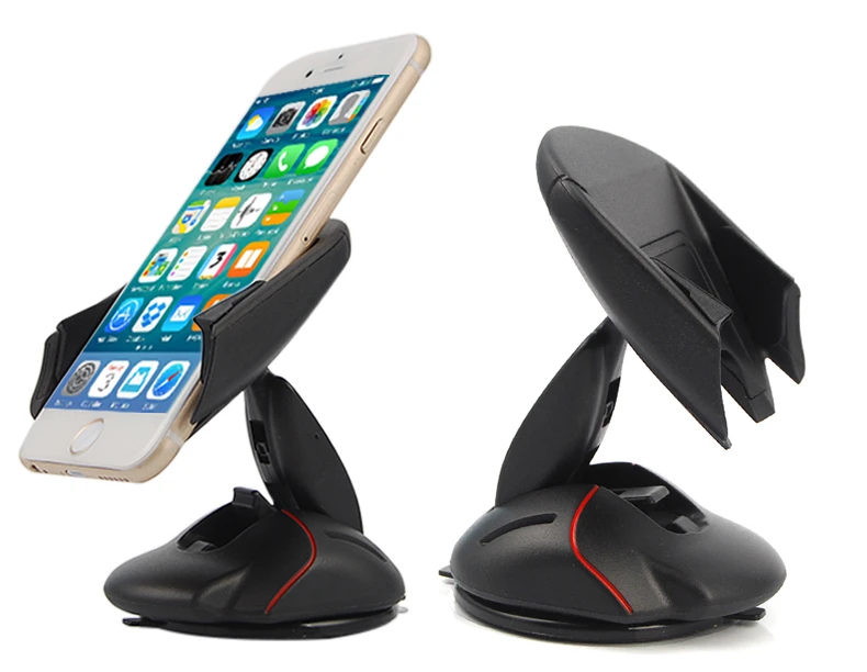 mouse holder (6)