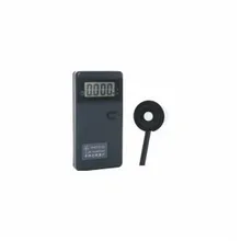 Быстрое прибытие PHOTO-100L Карманный измеритель яркости 20cd/m2-200kcd/m2