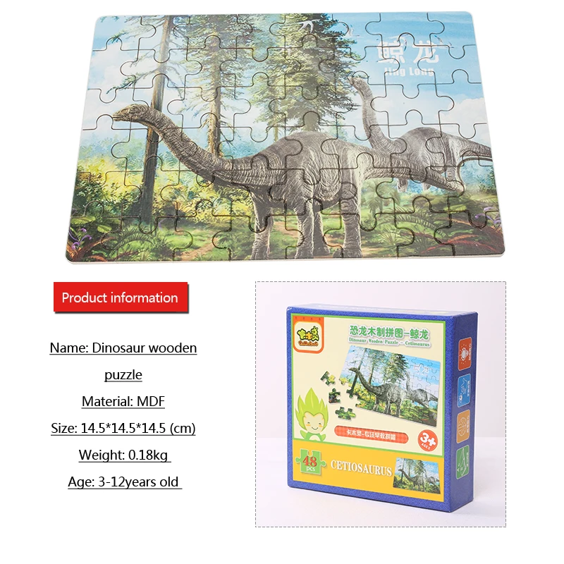 games and puzzles store games and puzzles online