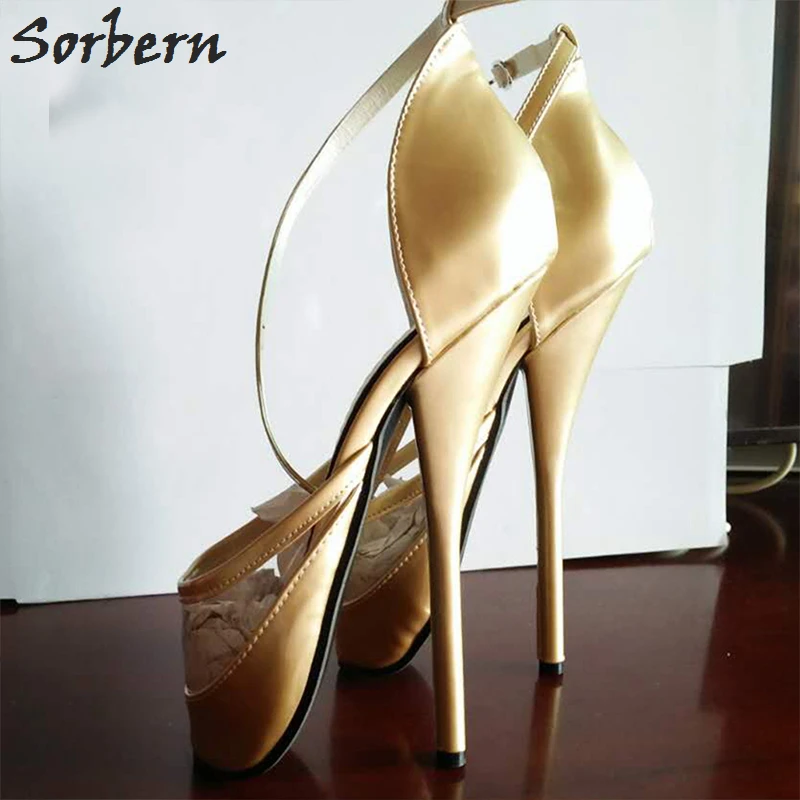 Туфли лодочки Женские Унисекс на тонком каблуке|heel shoes|shoes ladieswomen pumps |