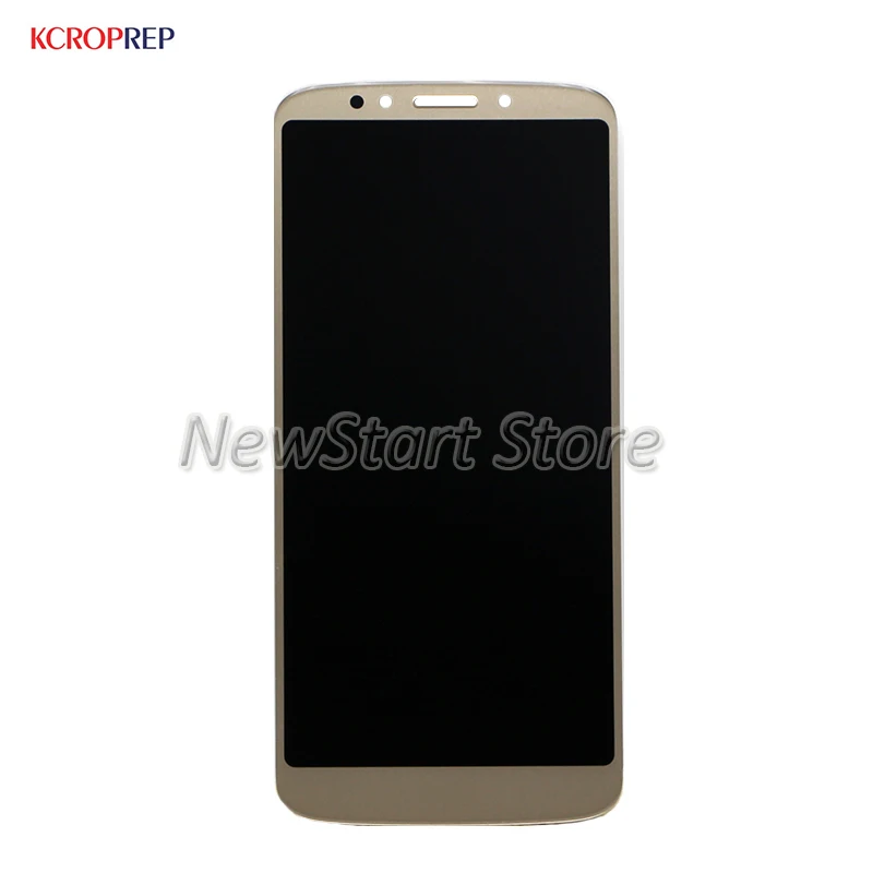 moto G6 play lcd  (1)