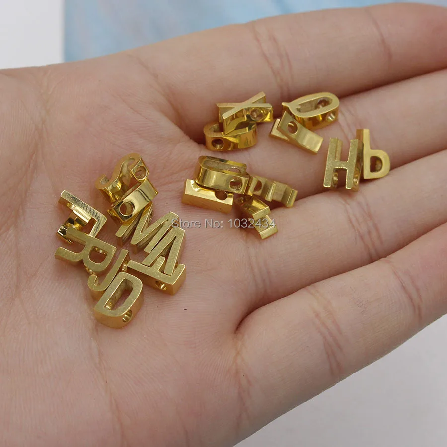 9129081073_1530176299