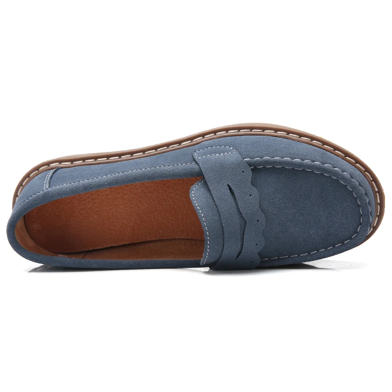 women shoes (8)