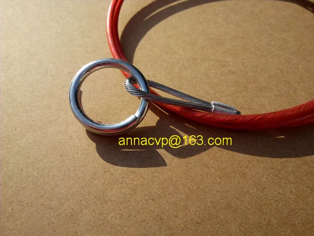 breakway cable 4