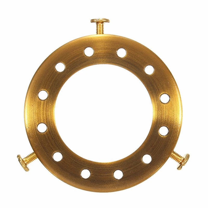 c2985542-928f-cc71-0aa5-fa06af41df57