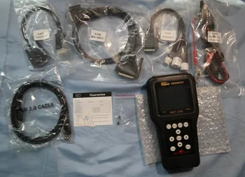 

MST-200 OBDEMOTO200 automotive handheld in stock