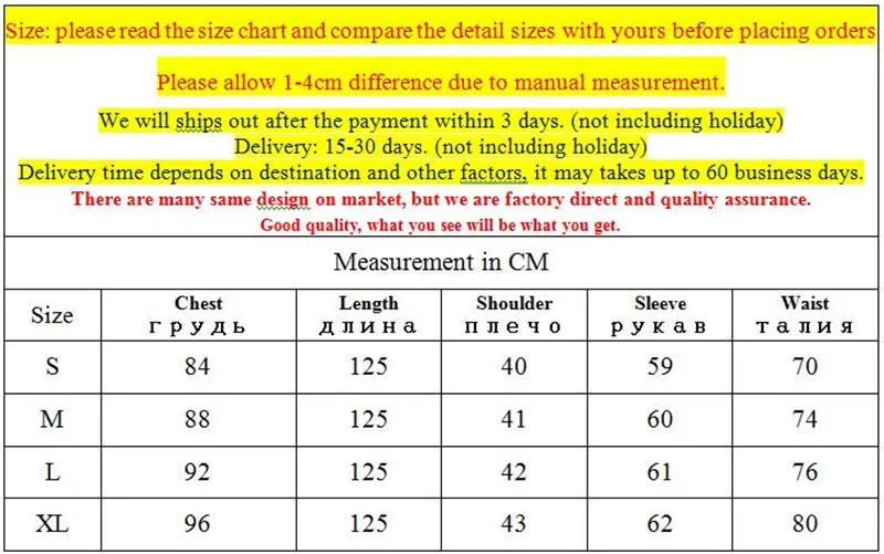 Spring Vestido Women Dress 2019 Vintage Off Shoulder Denim Dresses Slash Neck A-line Single Breasted Embroidery Belt Vestidos (16)