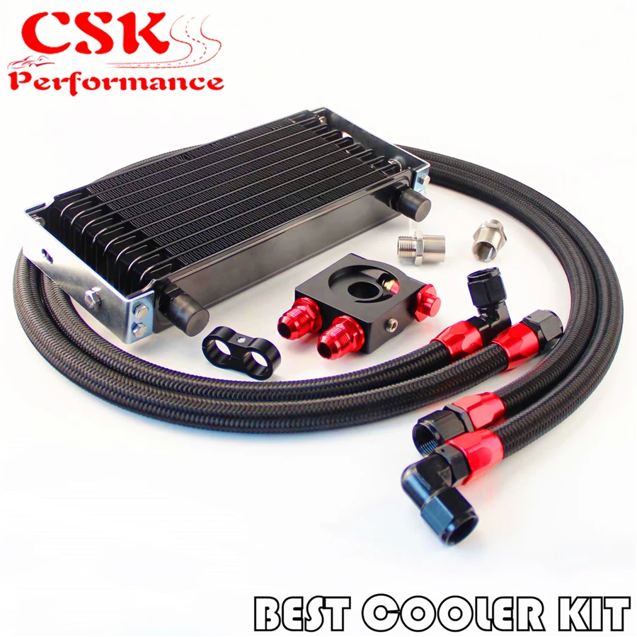 01EGE027ABK-4