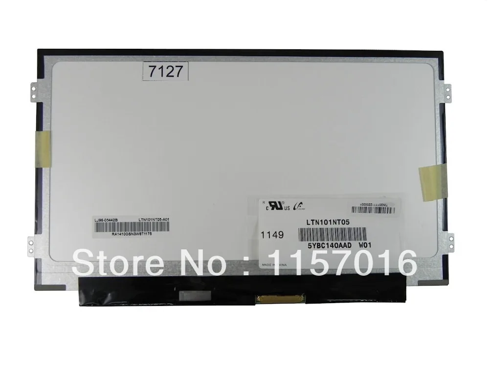 SAMSUNG NETBOOK NC108 DRIVERS FOR WINDOWS 8