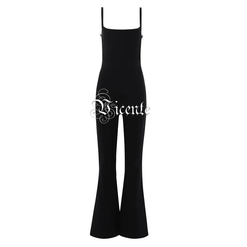HL5666 BLACK11