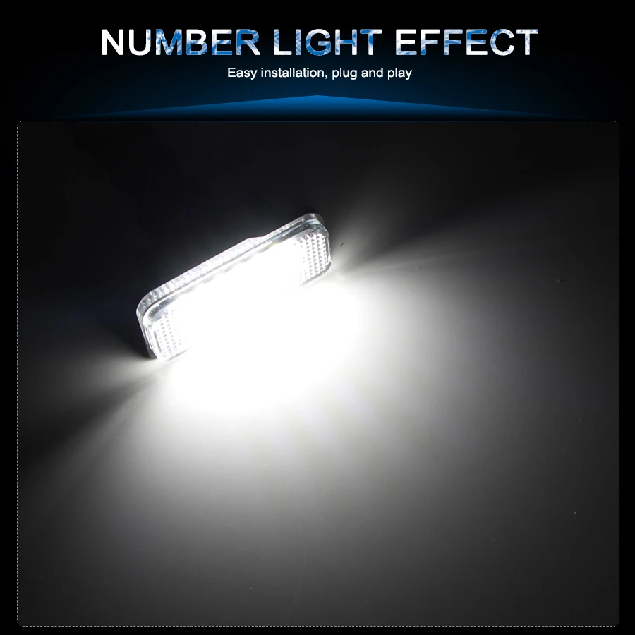 900px-Canbus-NUMBER-light-4D