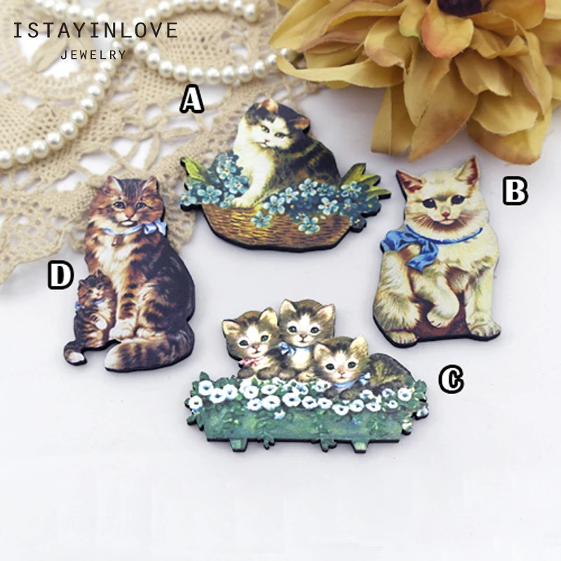 CW090-