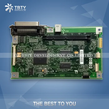 

100% Guarantee Test Main Formatter Board For HP 1200 1000 C7857-60001 HP1200 HP1000 Mainboard On Sale
