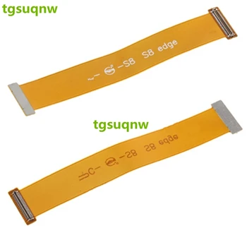 

LCD touch screen Digitizer Extension Test Flex Cable Extended Testing For Samsung Galaxy S8 Plus G955 G955F S8 G950 G950F